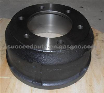 Brake Drum For MITSUBISHI MC838281