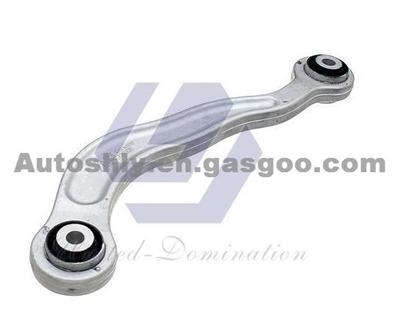 Control Arm For BENZ OE:220 350 24 06