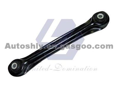 Control Arm For BENZ OE:210 350 38 06