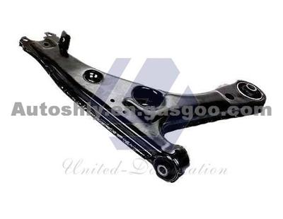 Control Arm For Volkswagen OE:1H0 407 151 A