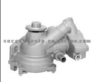 Water Pump For MERCEDES-BENZ 1042004801