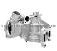 Water Pump For MERCEDES-BENZ 1042004401