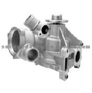 Water Pump For MERCEDES-BENZ 1032002601