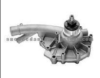 Water Pump For MERCEDES-BENZ 1022000120