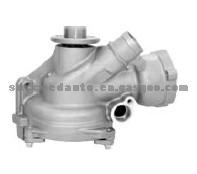 Water Pump For MERCEDES-BENZ 1032000601