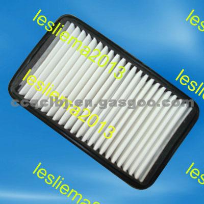 13780-78FC0 Air Filter