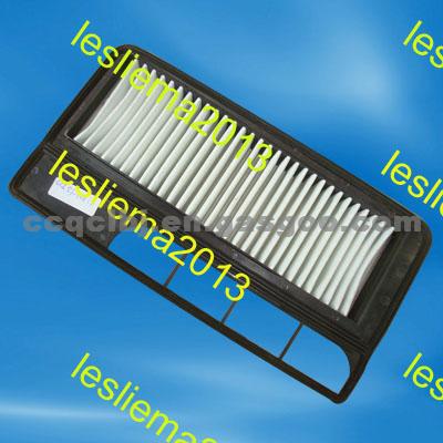 13780-84E50 Air Filter