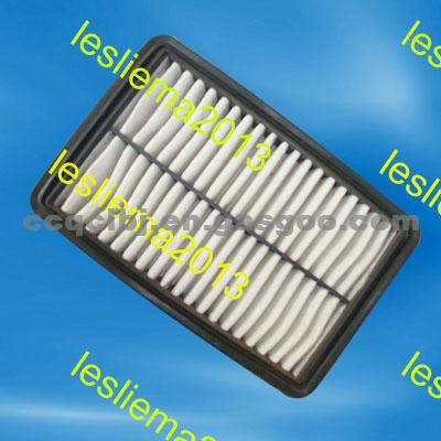 B595-13-Z40-9A Air Filter