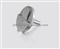 Motocycle Engine Crankshaft - img3