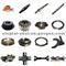 Steering arm / TATRA / 341-500343 / 442021660994 - img4