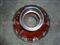 BENZ Wheel Hub  0327262200 - img2