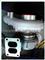 The New Type Turbocharger GT4294 706844-5004S - img1