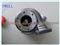 The New Type Turbocharger GT4294 706844-5004S - img3