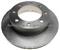 FORD FRONT DISC 680339R - img1