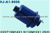 Fuel Filter-23300-19085