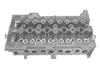 Head Cylinder 5607138