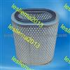 MD603803 Air Filter