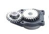 QSB5.9 Oil Pump