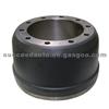 Brake Drum For ROR 21020038