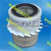 MD620503 Air Filter