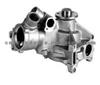 Water Pump For MERCEDES-BENZ 1042002801