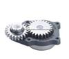 QSB6.7 Oil Pump
