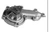 Water Pump For MERCEDES-BENZ ERR3290