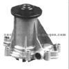 Water Pump For MERCEDES-BENZ 6612004120