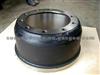 Brake Drum For ROR 22222978