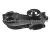 Water Pump For MERCEDES-BENZ 5412001101