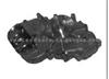 Water Pump For MERCEDES-BENZ 4572000004