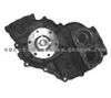 Water Pump For MERCEDES-BENZ 4572000201