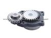 ISDE-4 Oil Pump
