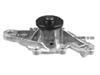 Water Pump For MERCEDES-BENZ 3165V003