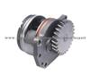 M11 Oil Pump