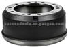 Brake Drum For RVI 5010098949
