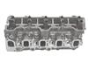 Head Cylinder 5607039