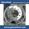 Truck Alloy Wheel 22.5