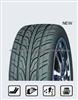 Car Tire  235/30ZR22