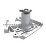 Water Pump For MAZDA 8AB415010A