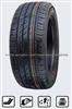 Car Tire  205/50R16