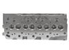 Head Cylinder 5607040