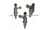 Fuel Injector Nozzle For TOYOTA OEM 23250-46131