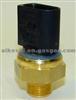 Mercedes-Benz Truck Oil Pressure Switch A0071530828