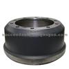 Brake Drum For SAF 1064006002