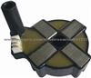 Ignition Coil H3T022