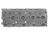 Head Cylinder 5607047