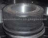 Brake Drum For SCANIA 395976
