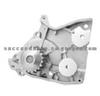 Water Pump For MAZDA 8AK115010A
