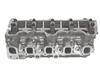 Head Cylinder 0607044